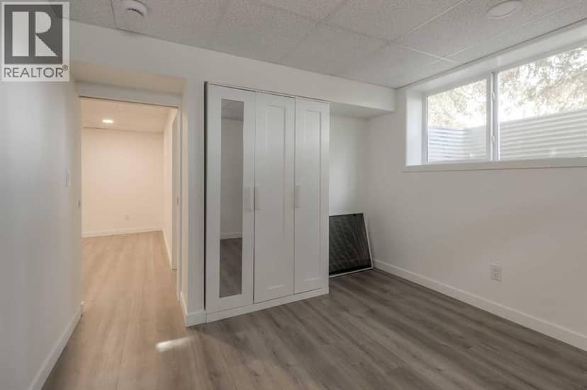 1721 2B Avenue N — photo 32 of 40