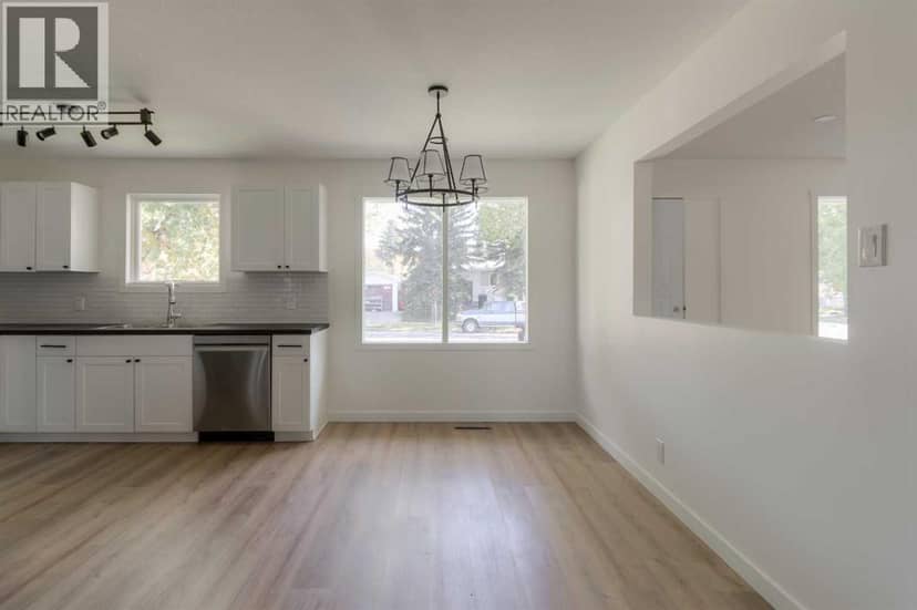 1721 2B Avenue N — photo 9 of 40