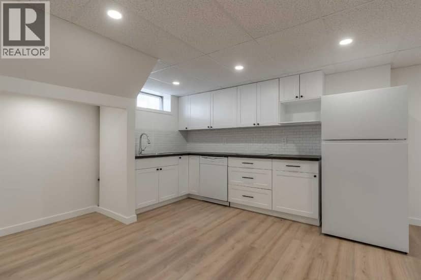 1721 2B Avenue N — photo 24 of 40