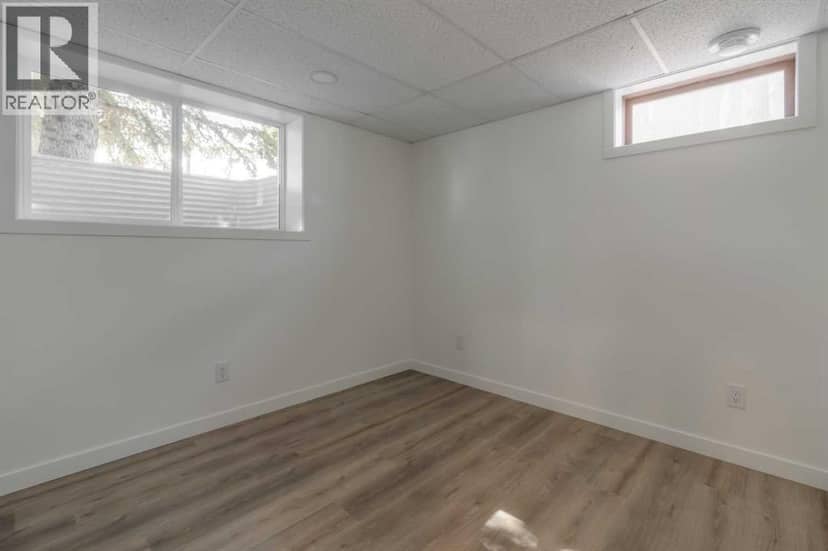 1721 2B Avenue N — photo 31 of 40
