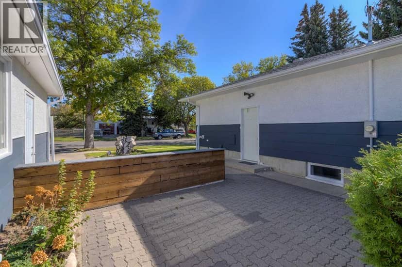 1721 2B Avenue N — photo 39 of 40