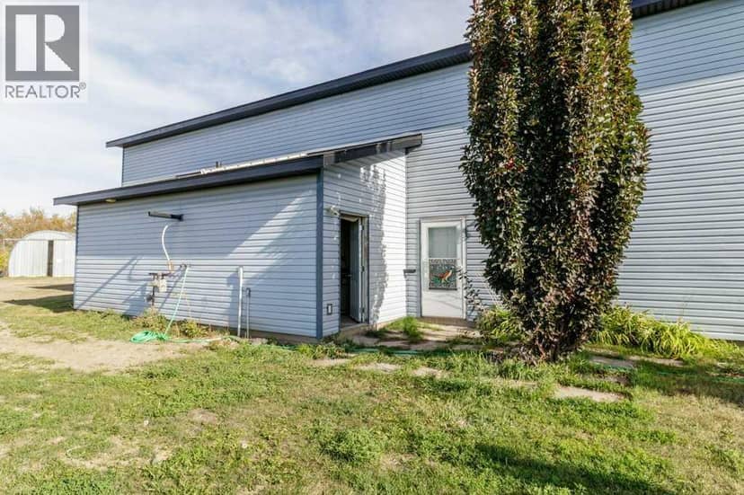37440 Range Road 242, Rural Red Deer County, photo 3