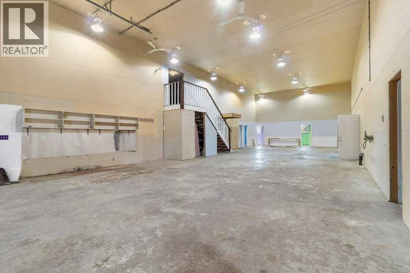 37440 Range Road 242 — photo 10 of 40