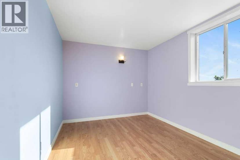 37440 Range Road 242 — photo 18 of 40