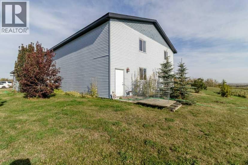 37440 Range Road 242, Rural Red Deer County, photo 4