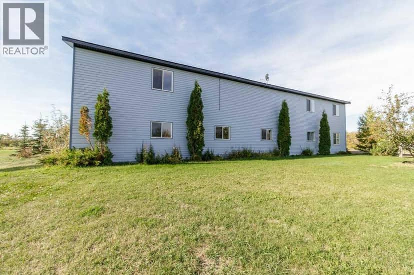37440 Range Road 242, Rural Red Deer County, photo 5