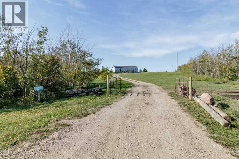 37440 Range Road 242 — photo 9 of 40