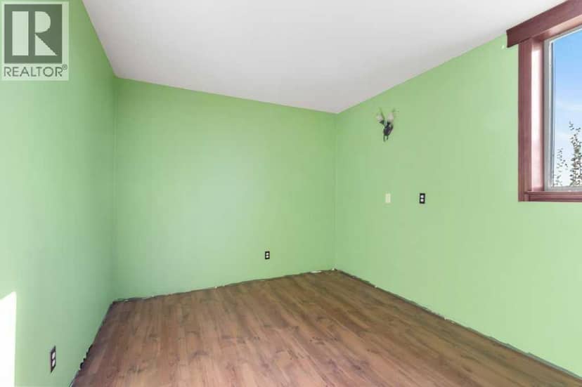 37440 Range Road 242 — photo 16 of 40