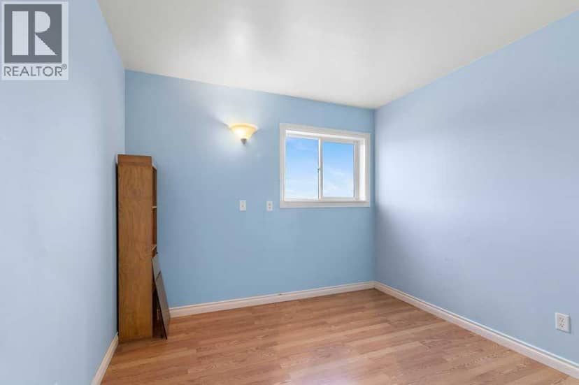 37440 Range Road 242 — photo 19 of 40