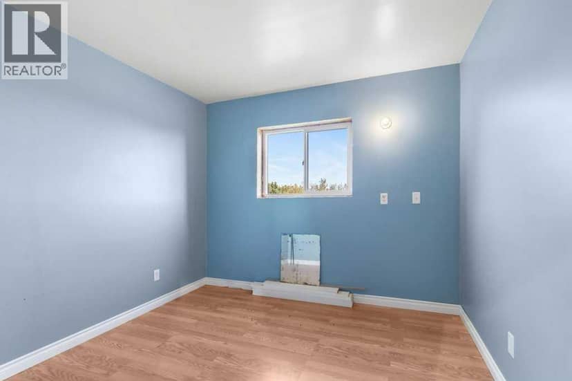 37440 Range Road 242 — photo 20 of 40