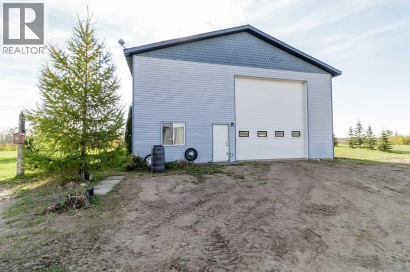 37440 Range Road 242, Rural Red Deer County, photo 8