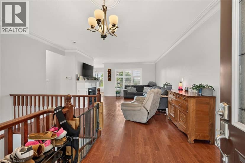 19 SPARROW Way — photo 13 of 40