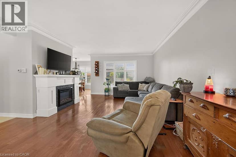 19 SPARROW Way — photo 14 of 40