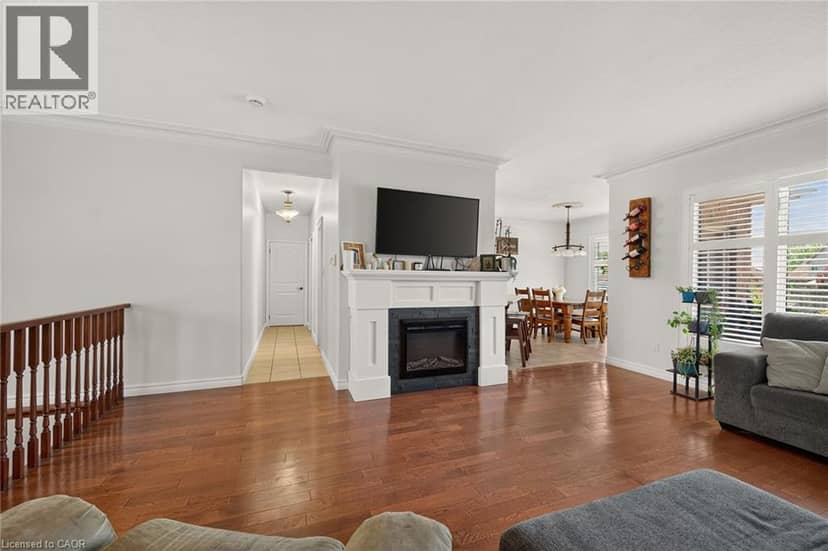 19 SPARROW Way — photo 17 of 40