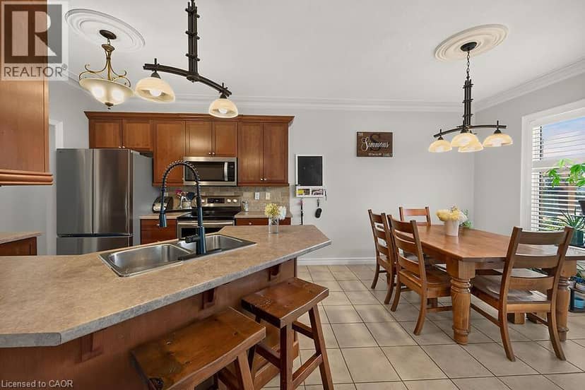 19 SPARROW Way — photo 18 of 40