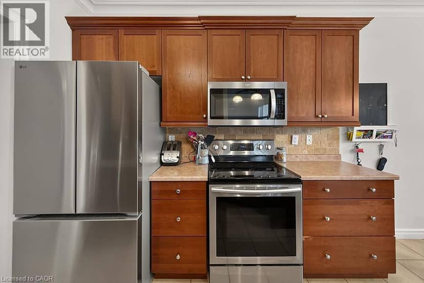 19 SPARROW Way — photo 21 of 40
