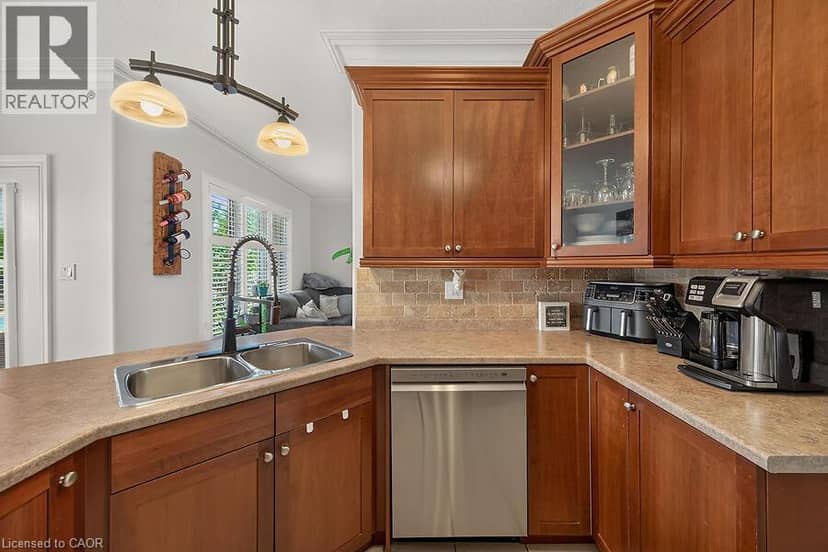 19 SPARROW Way — photo 22 of 40