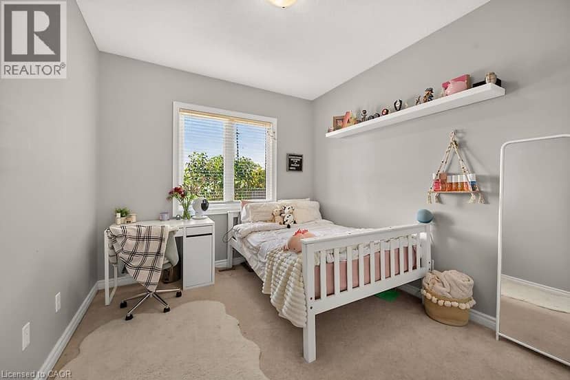 19 SPARROW Way — photo 28 of 40
