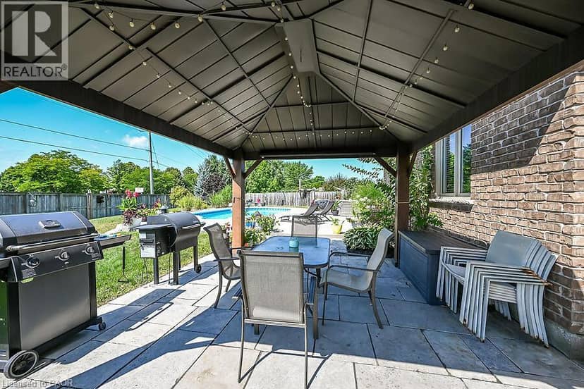 19 SPARROW Way — photo 8 of 40