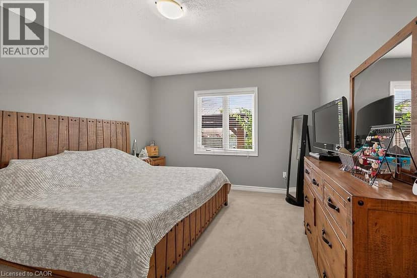19 SPARROW Way — photo 25 of 40