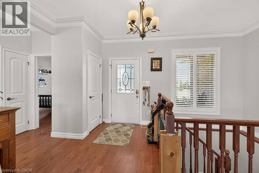 19 SPARROW Way — photo 11 of 40