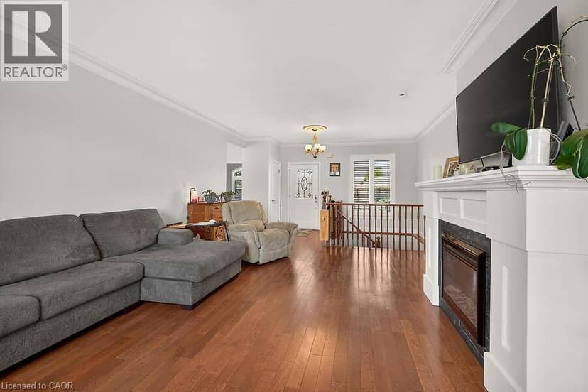 19 SPARROW Way — photo 15 of 40