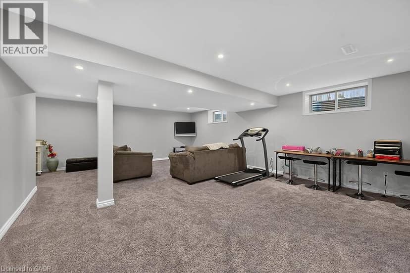19 SPARROW Way — photo 34 of 40