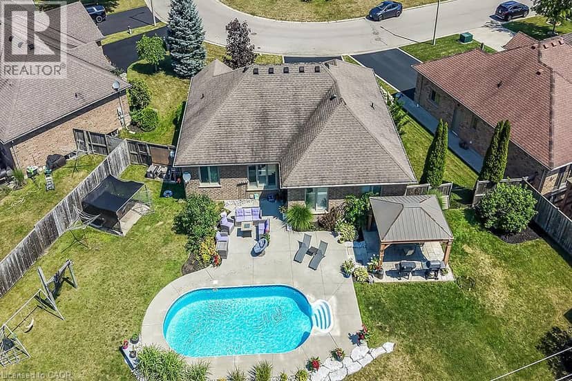 19 SPARROW Way — photo 40 of 40