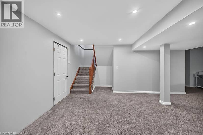 19 SPARROW Way — photo 37 of 40