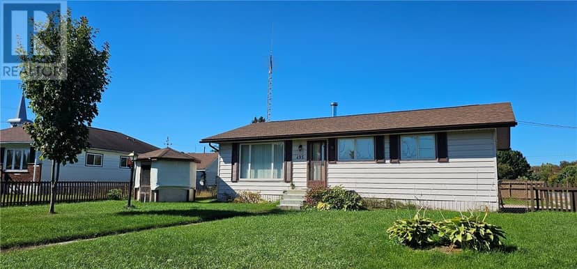 495 Imperial Street, Massey, photo 2