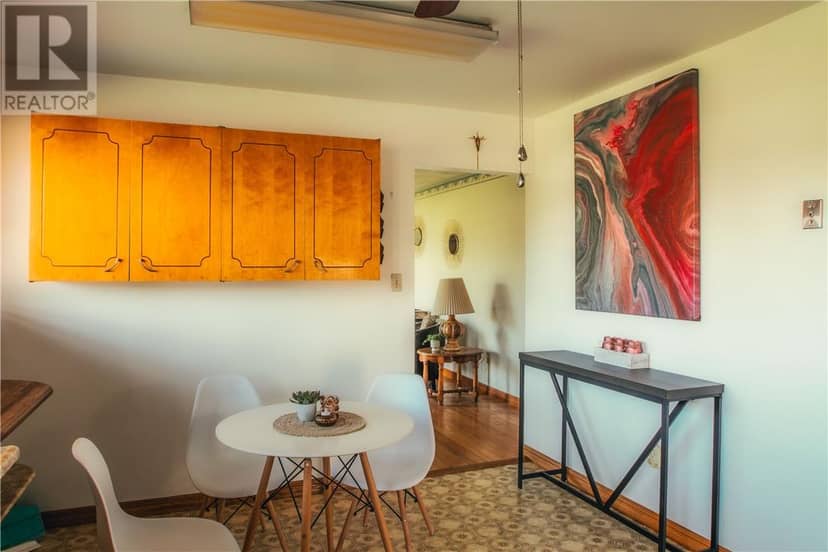 495 Imperial Street, Massey, photo 8
