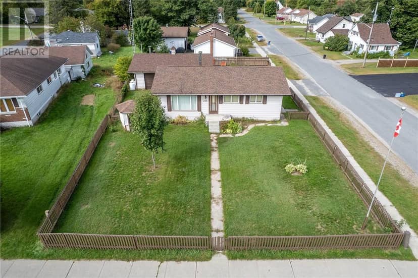 495 Imperial Street, Massey, photo 3
