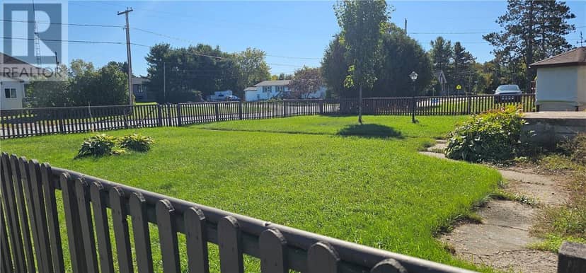 495 Imperial Street, Massey, photo 4