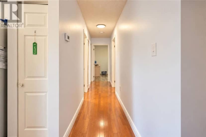 226 McNaughton Avenue — photo 14 of 36