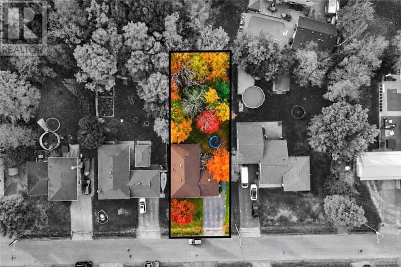 226 McNaughton Avenue — photo 35 of 36