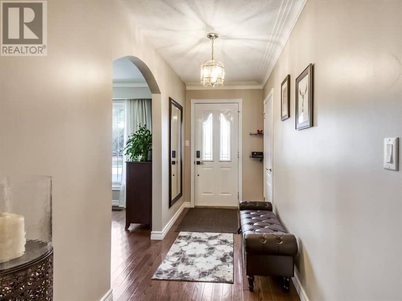21 Richard Court — photo 16 of 40