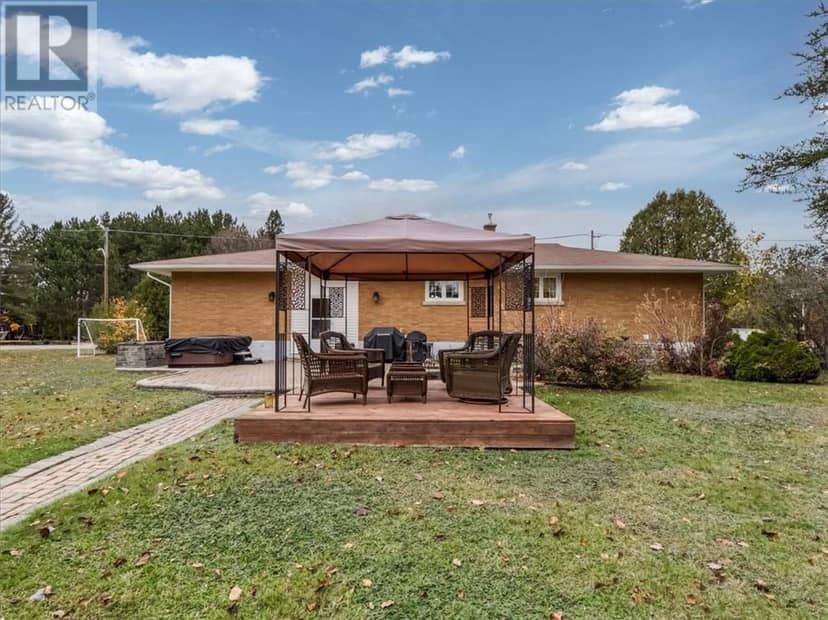 21 Richard Court, Dowling, photo 6