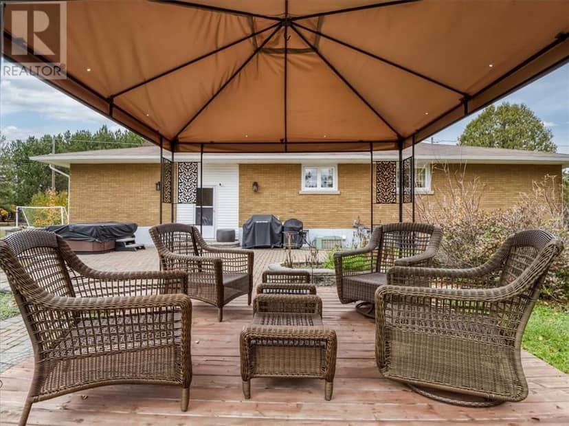 21 Richard Court, Dowling, photo 7