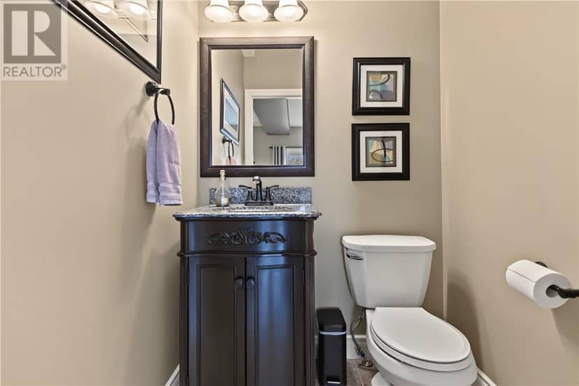 19 Berrygrove Court — photo 13 of 40