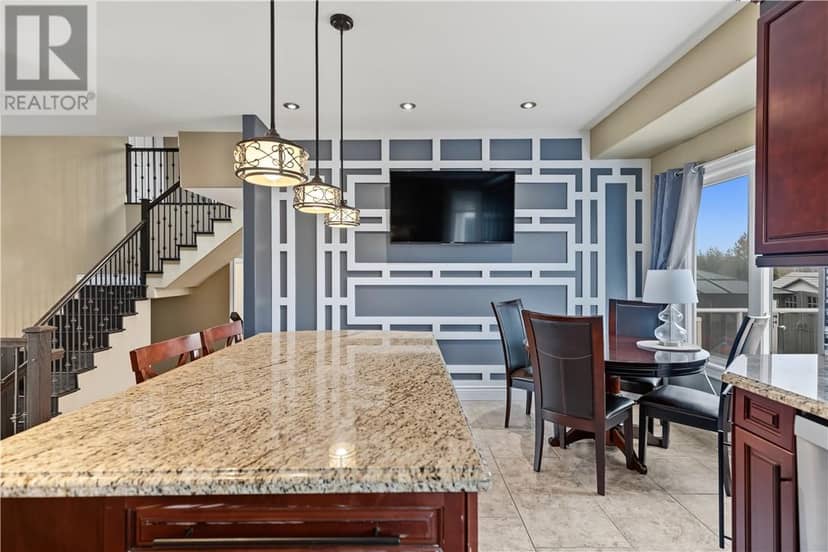 19 Berrygrove Court — photo 18 of 40