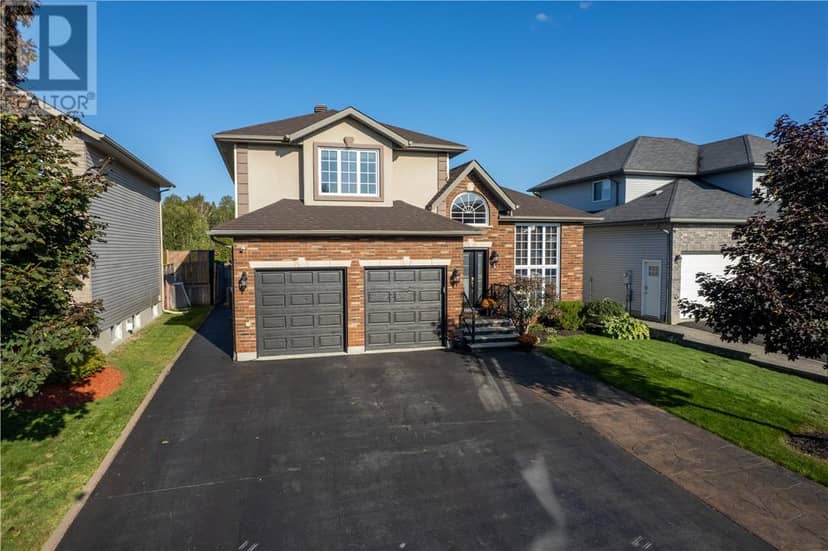 19 Berrygrove Court, Garson, photo 2