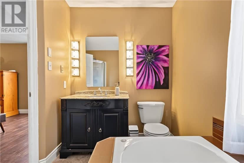 19 Berrygrove Court — photo 35 of 40