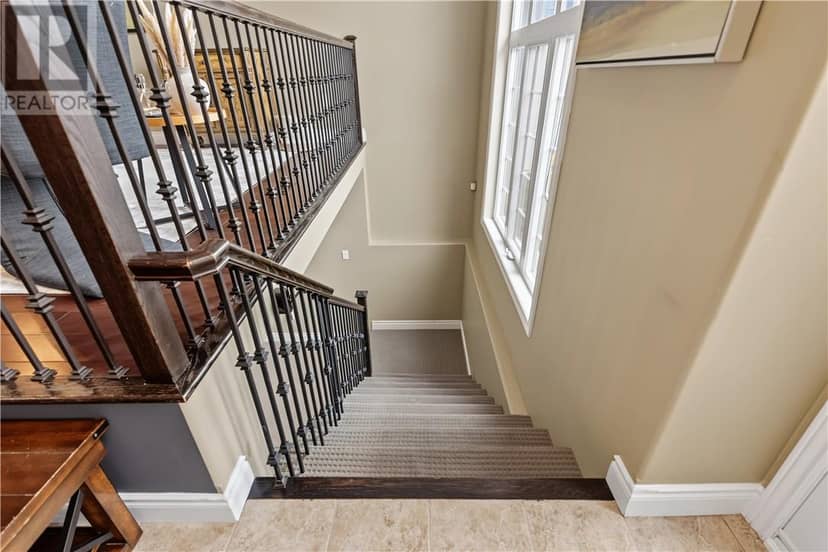 19 Berrygrove Court — photo 37 of 40