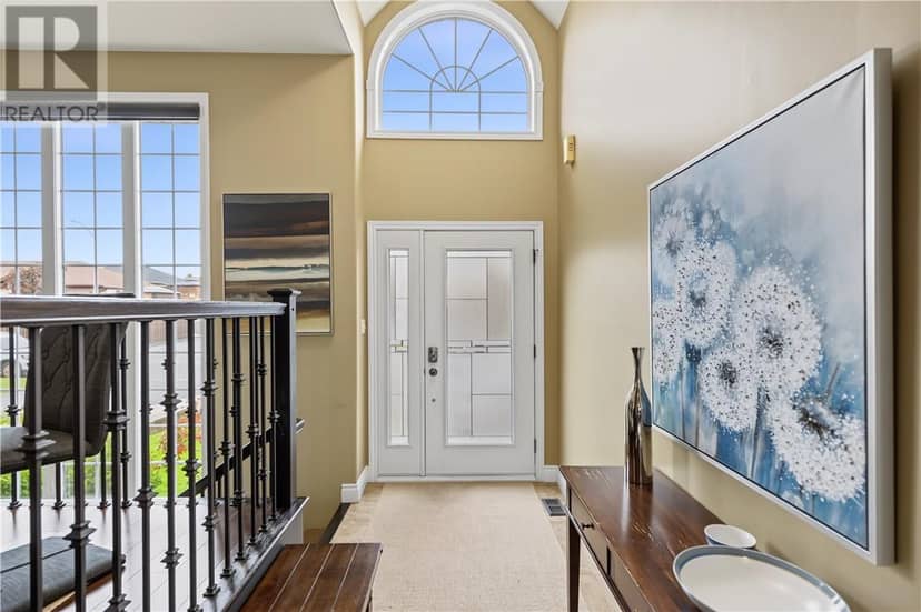 19 Berrygrove Court, Garson, photo 5