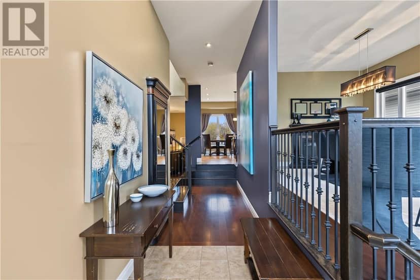 19 Berrygrove Court, Garson, photo 7