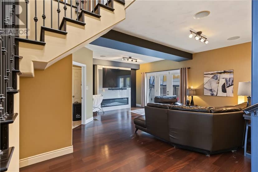 19 Berrygrove Court, Garson, photo 8