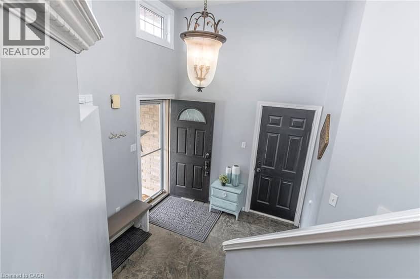 6 STUART Street, Caledonia, photo 5