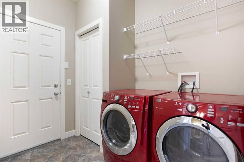 119 Sage Hill Green NW — photo 15 of 35