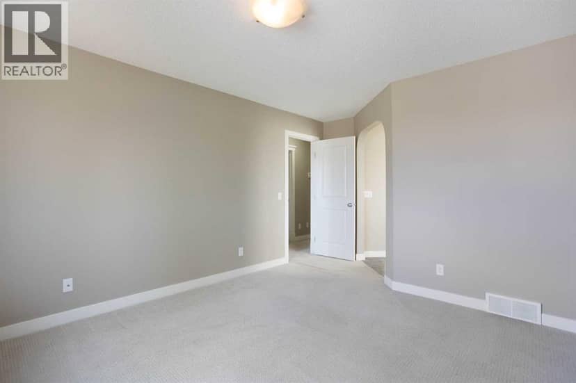 119 Sage Hill Green NW — photo 28 of 35
