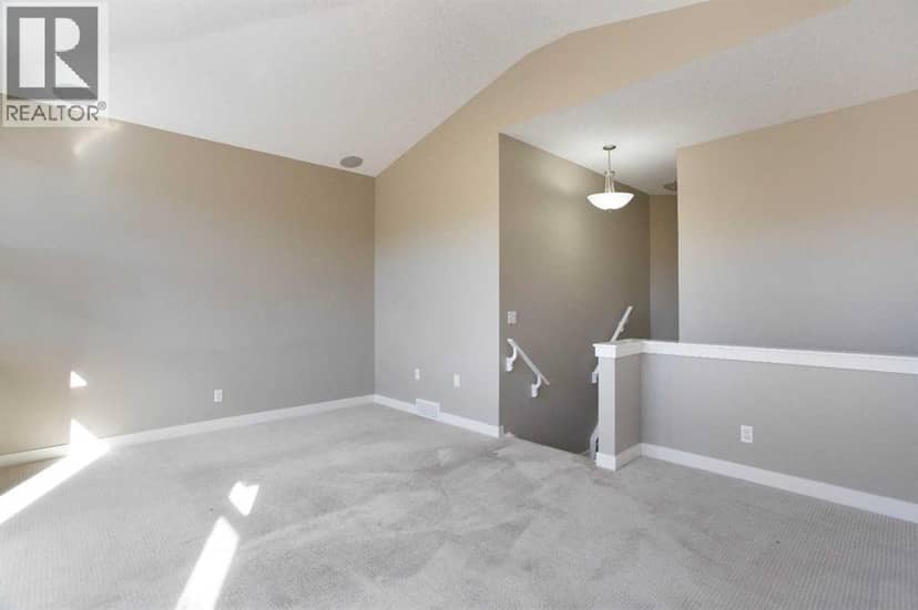 119 Sage Hill Green NW — photo 19 of 35